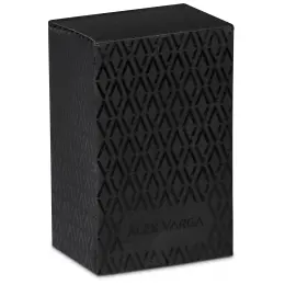 Alex Varga Lagarna QC 3.0 & PD 20W Car Charger Gift Box